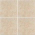 Vitromex Melbourne 16 X 16 White Tile  and  Stone