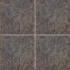 Ragno Riverstone 20 X 20 Fuerte/black Tile  and  Stone