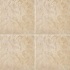 Ragno Riverstone 6 1/2 X 6 1/2 Brazos/sand Tile  and