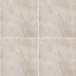 Ragno Riverstone 6 1/2 X 6 1/2 Canadian/cloud Tile