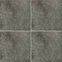 Ragno Riverstone 6 1/2 X 6 1/2 Rio Grande/green Ti