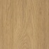 Quick-step Elegance 8mm Natural Varnished Oak Laminate Flooring