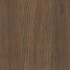 Quick-step Elegance 8mm Dark Varnished Oak Laminate Flooring