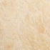 Masterker Ardesia Indiana 16 X 16 Indian White Tile & Stone
