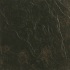 Masterker Ardesia Indiana 13 X 13 Multicolor Tile & Stone