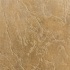 Masterker Ardesia Indiana 13 X 13 Autumn Mist Tile & Stone