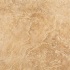 Masterker Ardesia Indiana 13 X 13 Amber Tile & Stone