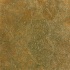 Masterker Ardesia Indiana 6 X 13 Earth Tile & Stone