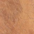 Masterker Ardesia Indiana 6 X 13 Desert Red Tile & Stone