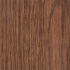 Mohawk Marbury Oak 3 Russet Hardwood Flooring