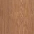 Armstrong Arbor Real Collection Antique Oak L6300