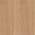 Armstrong Arbor Real Collection Natural Oak L6302