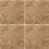 Masterker Tumbled Slate 3 X 3 Gafk Tile  and  Stone