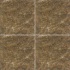 Masterker Tumbled Slate 3 X 3 Gafl Tile  and  Stone