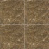 Masterker Tumbled Slate 3 X 3 Gafl Tile  and  Stone