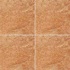 Masterker Tumbled Slate 3 X 3 Gafp Tile  and  Stone