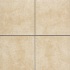 Witex Ascoli 12 X 12 Beige Asc210