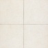 Witex Bravacasa 16 X 16 Bianco Cas1605