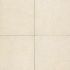 Witex Bravacasa 8 X 10 Crema Cas0810