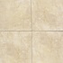 Witex Florentine Stone 20 X 20 Crema Flo2010