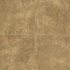 Witex Florentine Stone 20 X 20 Noce Flo2020