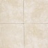 Witex Florentine Stone 13 X 13 Avorio Flo600