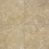 Witex Maximus 20 X 20 Noce (graccus) Max2011