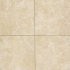 Witex Maximus 20 X 20 Ivory (quintas) Max2009