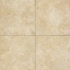 Witex Maximus 13 X 13 Cream (proximo) Max1310