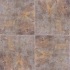 Witex Napa Valley 18 X 18 Cabernet Nvy1817