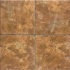 Witex Napa Valley 13 X 13 Merlot Nvy1380