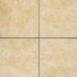 Witex Napoli 12 X 12 Almond Nap200
