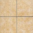 Witex Napoli 12 X 12 Cotto Nap230