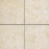 Witex Niagara 16 X 16 Almond Nia300