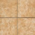 Witex Niagara 16 X 16 Cotto Nia330