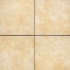 Witex Niagara 12 X 12 Beige Nia210