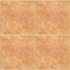 Witex Santarem 12 X 12 Gold San1213
