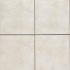 Witex Santarem 12 X 12 Off-white San1212