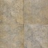 Witex Villa Rustica 16 X 16 Blue Vrt1670