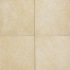 Witex Villa Rustica 16 X 16 Crema Vrt1610