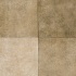 Witex Villa Rustica 13 X 13 Noce Vrt1320