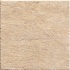 Daltile Antica Roma (semi-polished) - 12 X 12 Aventino Am01 12121l