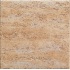 Daltile Antica Roma (semi-polished) - 12 X 12 Palatino Am02 12121l