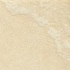Epc Vasi 18 X 18 Vasi Beige Tile  and  Stone