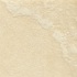 Epc Vasi 18 X 18 Vasi Beige Tile  and  Stone