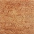Daltile Antica Roma (semi-polished) - 12 X 12 Viminale Am03 12121l