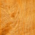 Johnson Carnaval Brazilian Maple Gold Distressed Hardwood Flooring