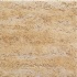 Daltile Antica Roma (semi-polished) - 12 X 12 Quirinale Am04 12121l