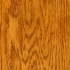 Johnson Carnaval Brazilian Oak Gold Distressed Hardwood Flooring