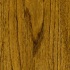 Johnson Carnaval Brazilian Oak Honey Hardwood Flooring